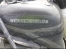 BMW 1 Series Image 7