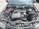 BMW 1 Series Image 4