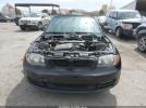 BMW 1 Series Image 12