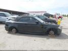 BMW 1 Series Image 9