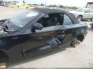 BMW 1 Series Image 13