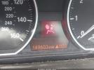 BMW 1 Series Image 15