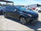 Subaru Crosstrek Premium Image 1