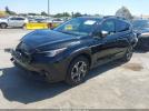 Subaru Crosstrek Premium Image 6
