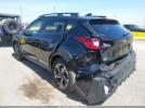 Subaru Crosstrek Premium Image 2