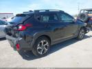 Subaru Crosstrek Premium Image 5