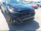 Subaru Crosstrek Premium Image 3