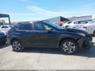 Subaru Crosstrek Premium Image 12