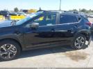 Subaru Crosstrek Premium Image 16