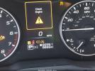 Subaru Crosstrek Premium Image 15