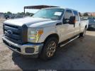 Ford F-250 Xl Image 2