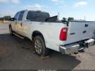 Ford F-250 Xl Image 6
