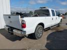 Ford F-250 Xl Image 9