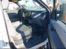 Ford F-250 Xl Image 4