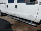 Ford F-250 Xl Image 3
