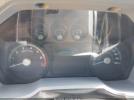 Ford F-250 Xl Image 5