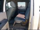 Ford F-250 Xl Image 14