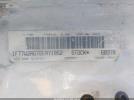Ford F-250 Xl Image 7