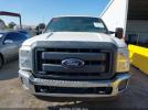 Ford F-250 Xl Image 16