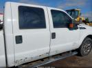 Ford F-250 Xl Image 11