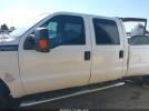 Ford F-250 Xl Image 13