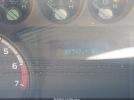 Ford F-250 Xl Image 15