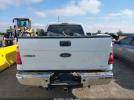 Ford F-250 Xl Image 12