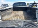 Ford F-250 Xl Image 17
