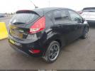 Ford Fiesta Ses Image 7