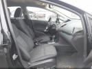 Ford Fiesta Ses Image 5