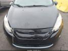 Ford Fiesta Ses Image 3