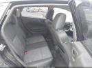 Ford Fiesta Ses Image 10