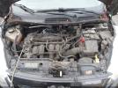 Ford Fiesta Ses Image 11