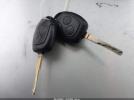 Ford Fiesta Ses Image 9