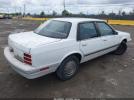 Oldsmobile Cutlass Ciera S Image 7