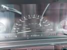 Oldsmobile Cutlass Ciera S Image 8