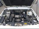 Oldsmobile Cutlass Ciera S Image 11