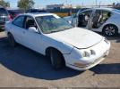 Acura Integra Ls Image 1