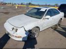 Acura Integra Ls Image 5