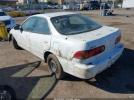 Acura Integra Ls Image 3