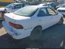 Acura Integra Ls Image 6