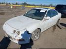 Acura Integra Ls Image 7