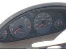 Acura Integra Ls Image 4