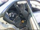 Acura Integra Ls Image 8