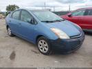 Toyota Prius Image 1