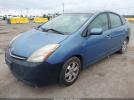 Toyota Prius Image 5