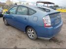 Toyota Prius Image 7