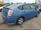 Toyota Prius Image 2
