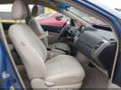 Toyota Prius Image 10