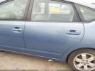 Toyota Prius Image 4
